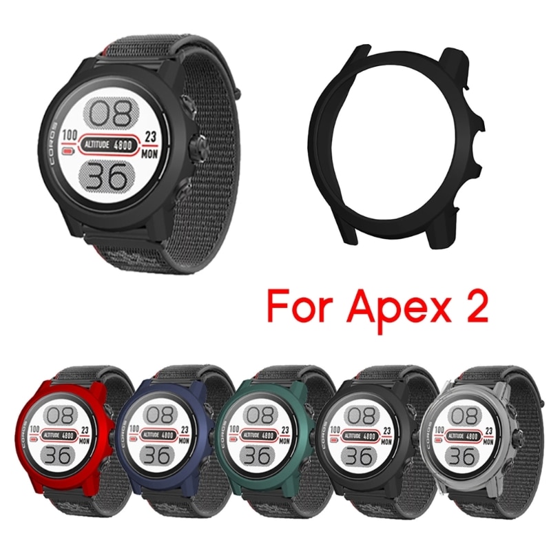 Coros Apex 2 Ʈ ġ  ȣ  Ͽ¡ PC ȣ ̽ , ȭ ȣ Ŀ